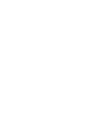 Oak Lodge School logo
