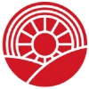 Hill Top Primary Academy logo