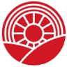 Hill Top Primary Academy logo