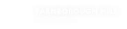 Farnborough Hill logo