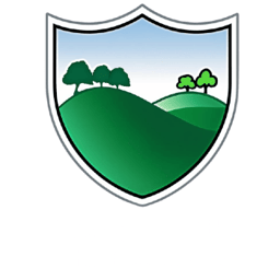 Warden Hill Infant Academy logo