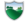 Warden Hill Infant Academy logo