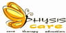 Physis Academy logo