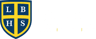 Lady Barn House School logo