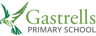 Gastrells Community Primary School logo