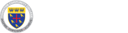 Thurston Community College logo
