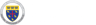 Thurston Community College logo