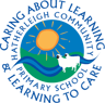 Hatherleigh Community Primary School logo