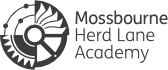 Mossbourne Herd Lane Academy logo