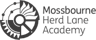 Mossbourne Herd Lane Academy logo