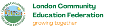 Mary Paterson Nursery School logo