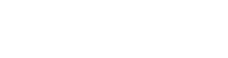 Blenheim Primary School logo