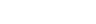 Blenheim Primary School logo