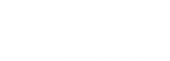 Haven High Academy logo