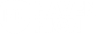 Haven High Academy logo