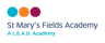 St Mary's Fields Academy logo