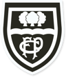 Frenchwood Community Primary School logo