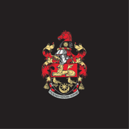 The Portsmouth Grammar School logo