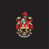 The Portsmouth Grammar School logo