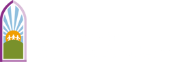 Southbroom St James Academy logo