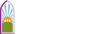 Southbroom St James Academy logo