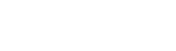 Hampton Gardens Secondary School logo