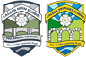 The Calder Learning Trust logo