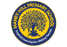 Maney Hill Primary School logo