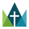 Horton Kirby Church of England Primary School logo