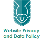 Athena School logo