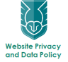 Athena School logo