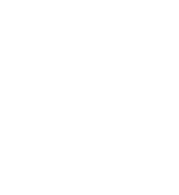 Wombridge Primary School logo
