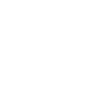 Wombridge Primary School logo
