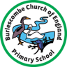 Burlescombe Church of England Primary School logo