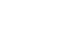 St Bees School logo
