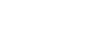 St Bees School logo