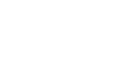 Tiffin School logo