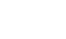Tiffin School logo