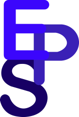 Elleray Park School logo