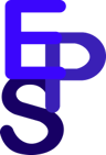 Elleray Park School logo