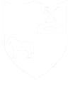 Old Newton Church of England Primary School logo