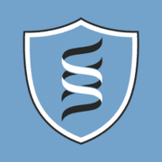 Nottingham Free School logo