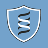 Nottingham Free School logo