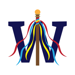 Wadworth Primary School logo