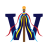 Wadworth Primary School logo