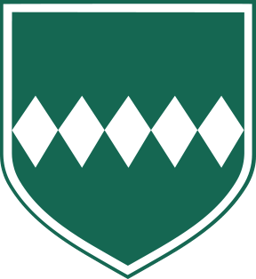 Courthouse Junior School logo