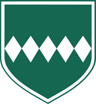 Courthouse Junior School logo