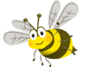 Aldingbourne Primary School logo