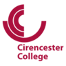 Cirencester College logo