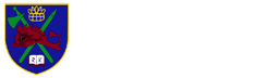 Rudyard Kipling Primary School & Nursery logo